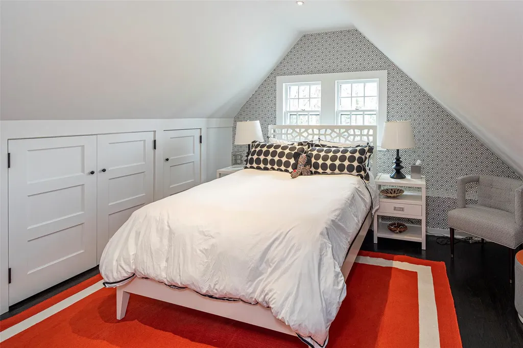 52 Summit Avenue Bronxville NY 10708