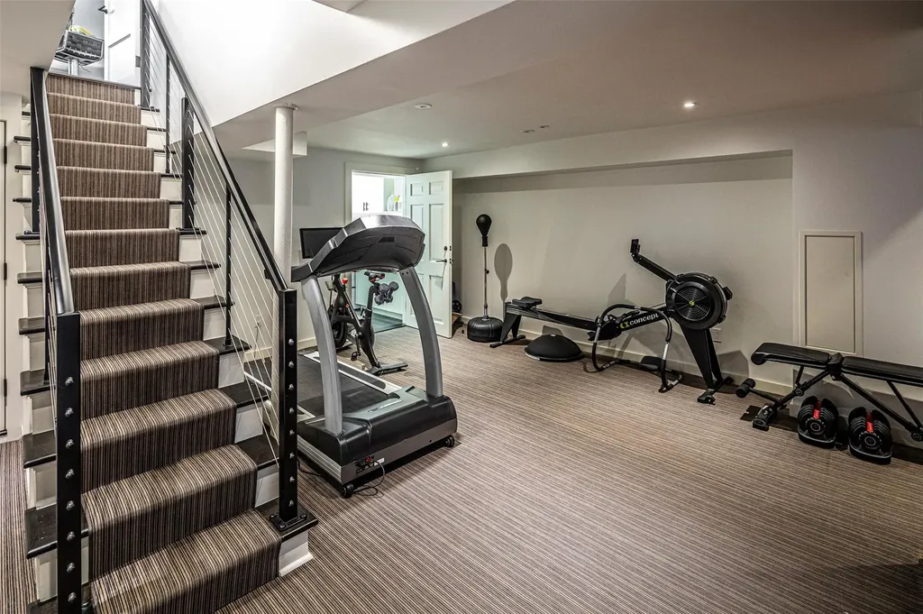 52 Summit Avenue Bronxville NY 10708