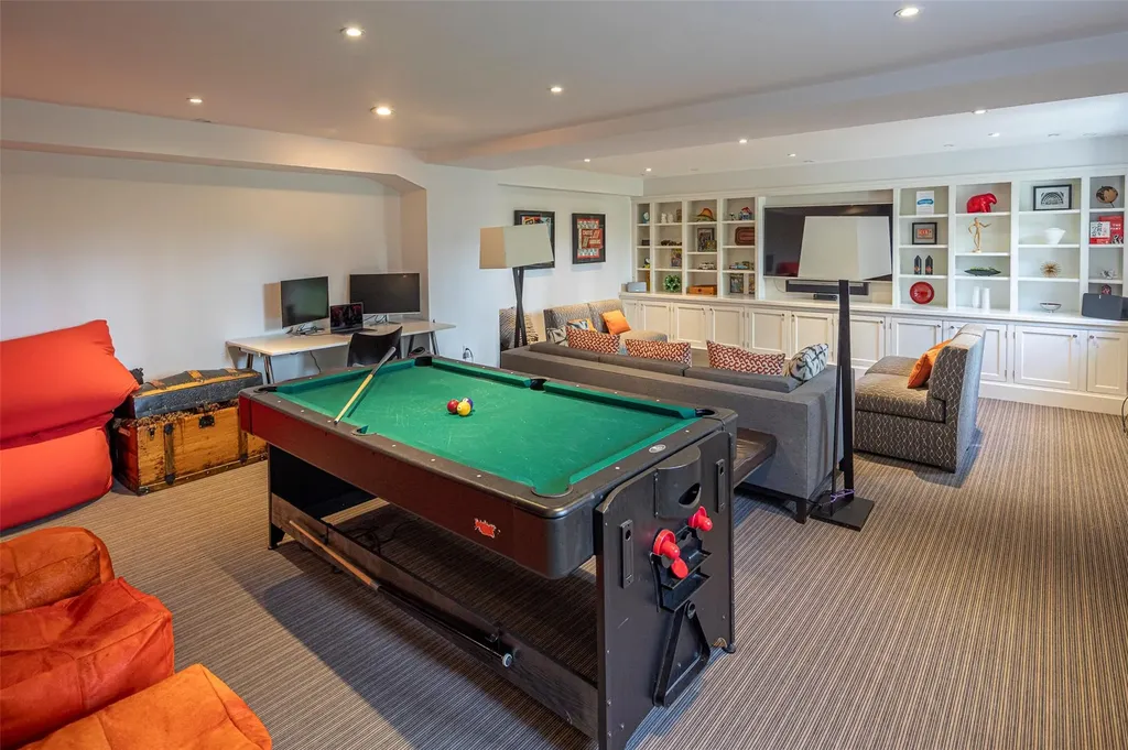 52 Summit Avenue Bronxville NY 10708