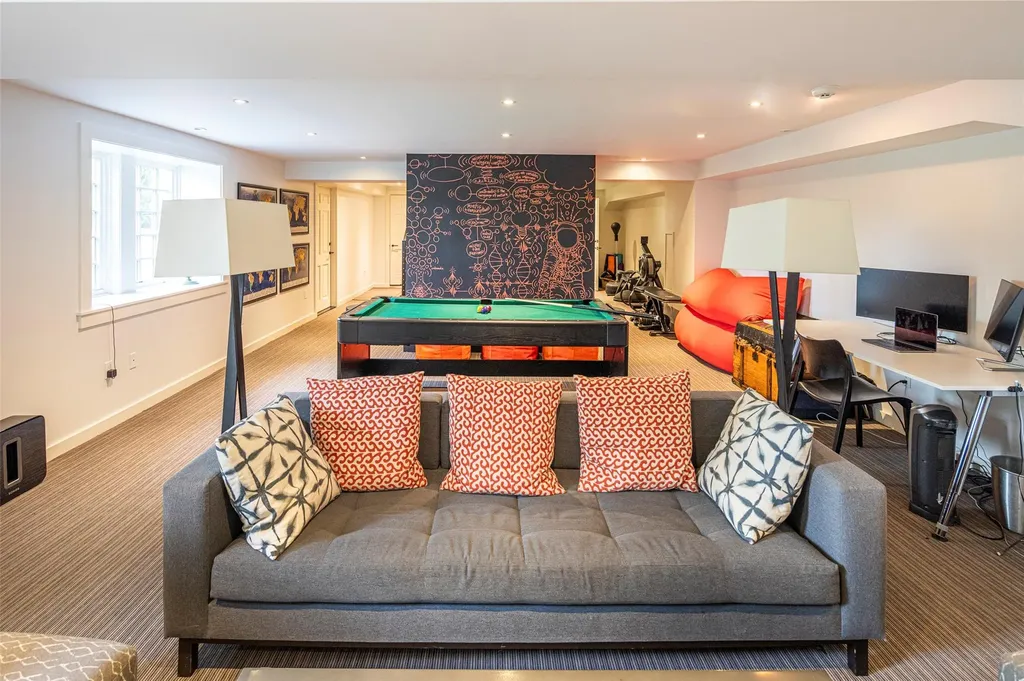 52 Summit Avenue Bronxville NY 10708