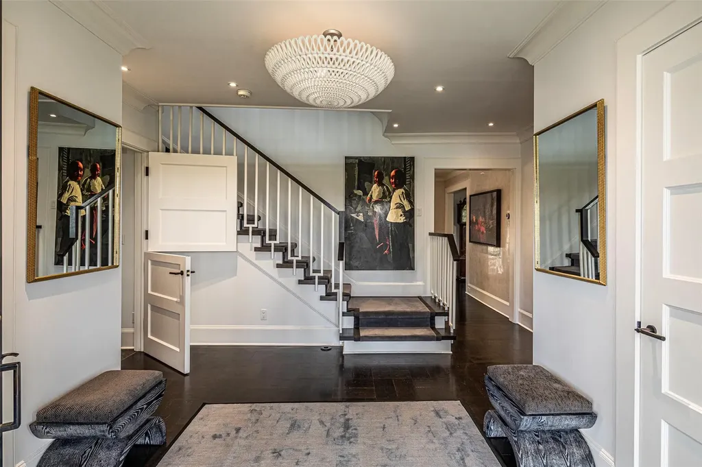 52 Summit Avenue Bronxville NY 10708
