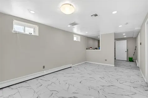 7 Commack Road Sound Beach NY 11789