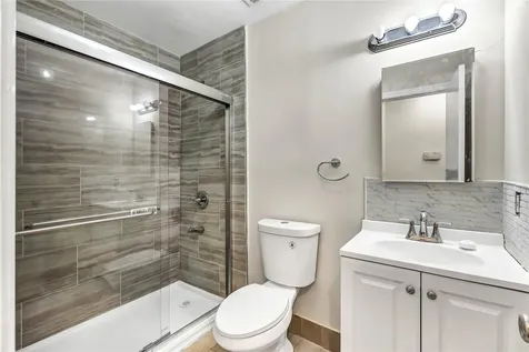 7 Commack Road Sound Beach NY 11789