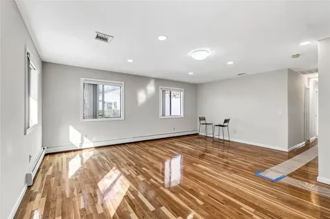 7 Commack Road Sound Beach NY 11789