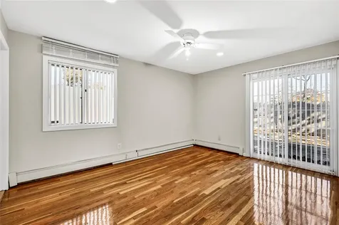 7 Commack Road Sound Beach NY 11789