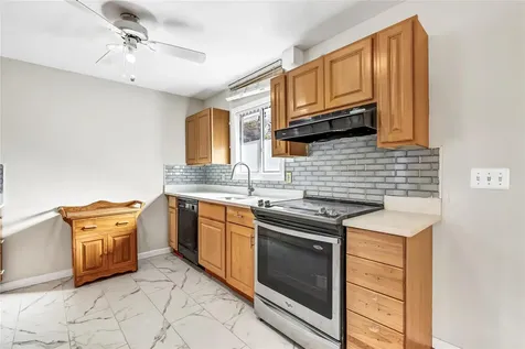 7 Commack Road Sound Beach NY 11789