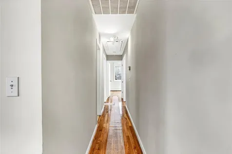 7 Commack Road Sound Beach NY 11789