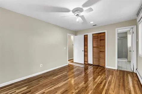 7 Commack Road Sound Beach NY 11789