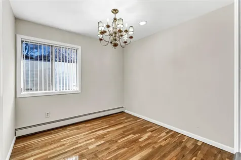 7 Commack Road Sound Beach NY 11789