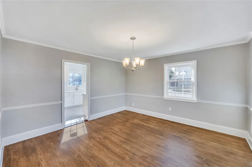108 Maple Drive Roosevelt NY 11575