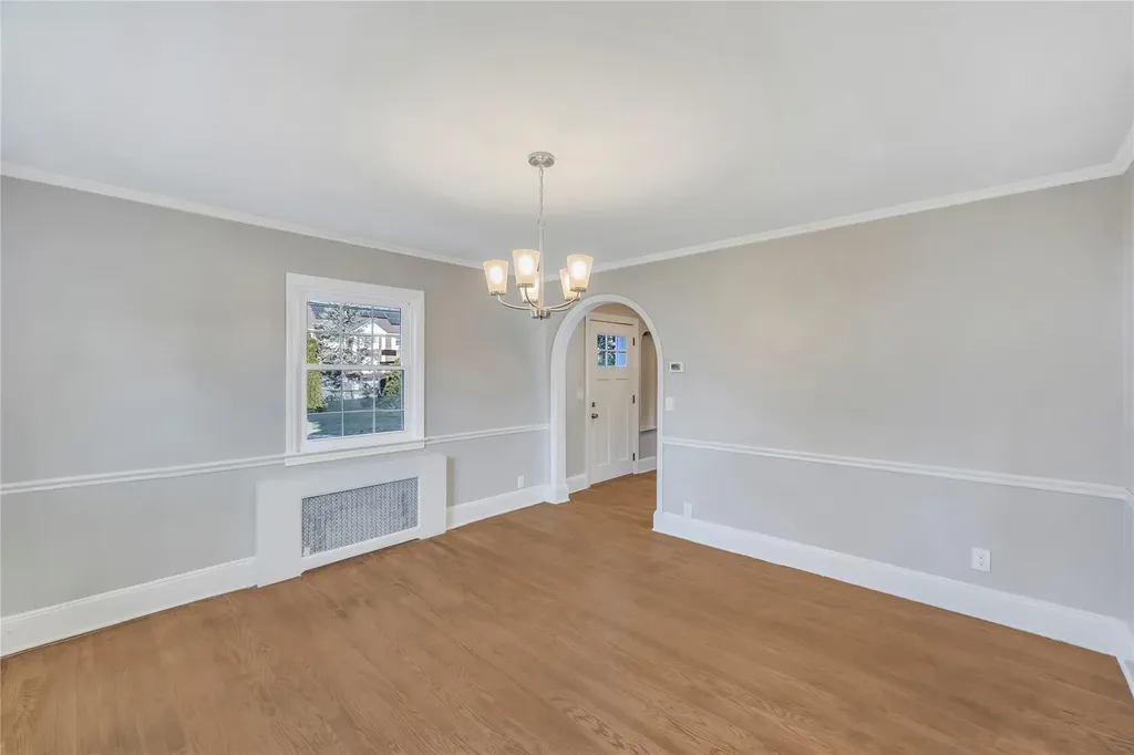 108 Maple Drive Roosevelt NY 11575