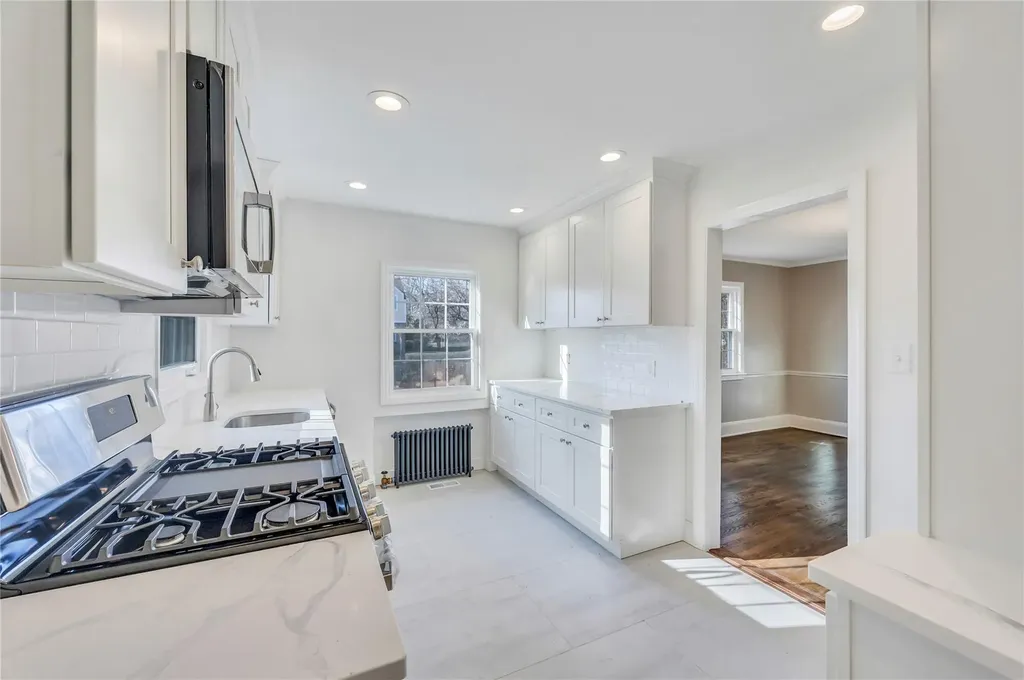 108 Maple Drive Roosevelt NY 11575