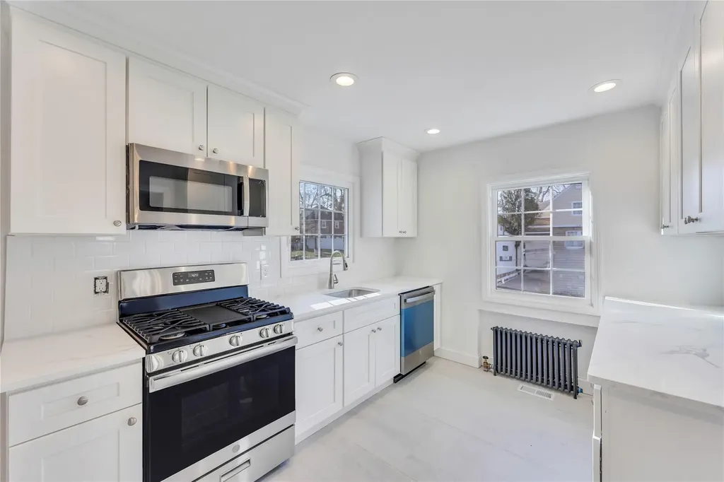 108 Maple Drive Roosevelt NY 11575