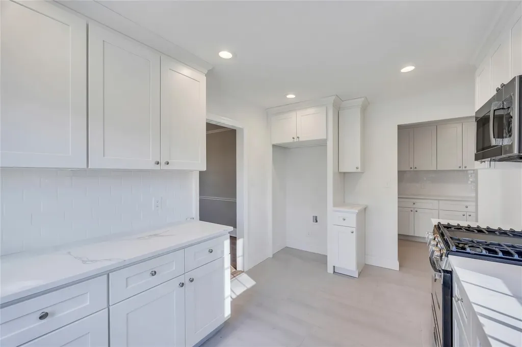 108 Maple Drive Roosevelt NY 11575