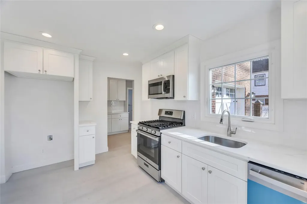 108 Maple Drive Roosevelt NY 11575