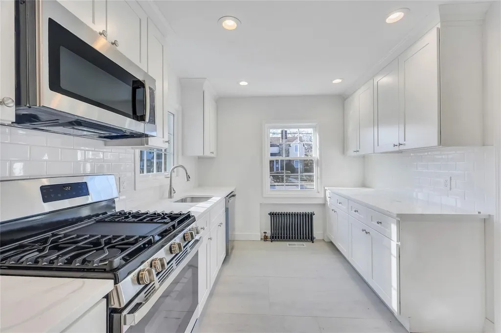 108 Maple Drive Roosevelt NY 11575