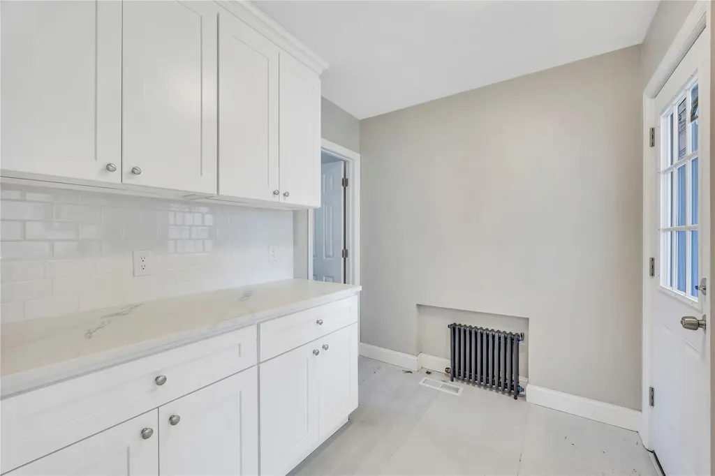108 Maple Drive Roosevelt NY 11575