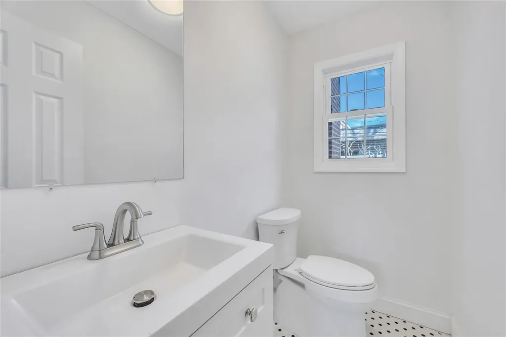 108 Maple Drive Roosevelt NY 11575