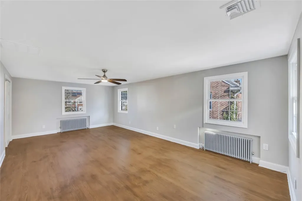 108 Maple Drive Roosevelt NY 11575