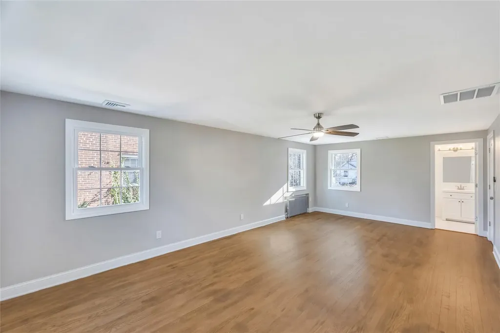 108 Maple Drive Roosevelt NY 11575