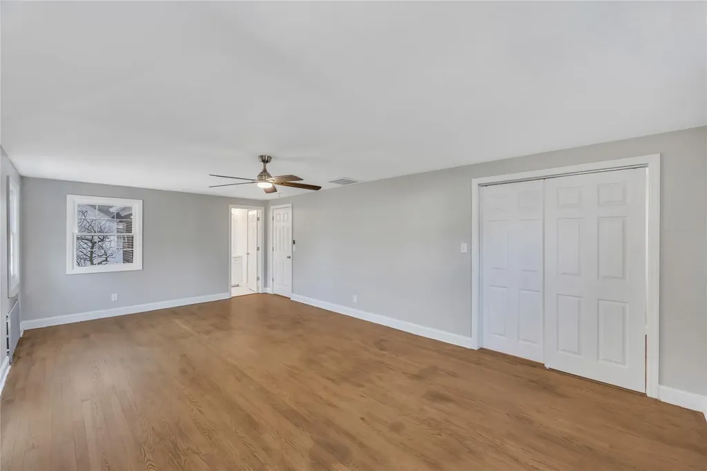 108 Maple Drive Roosevelt NY 11575