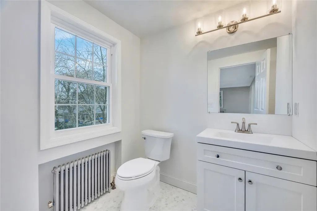108 Maple Drive Roosevelt NY 11575