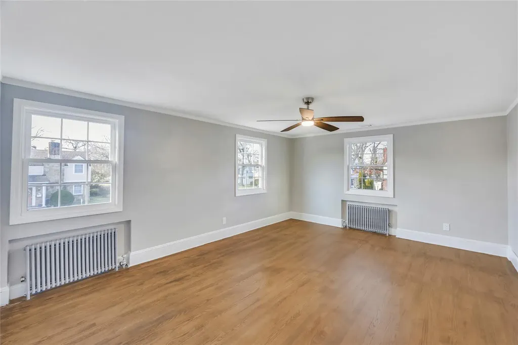 108 Maple Drive Roosevelt NY 11575