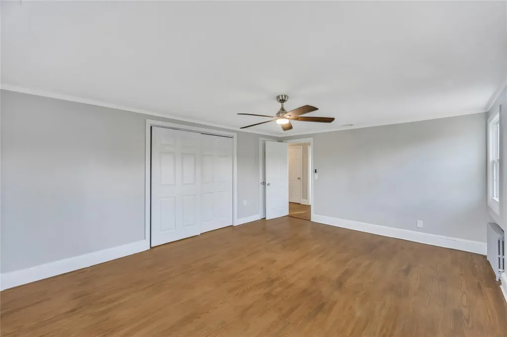 108 Maple Drive Roosevelt NY 11575