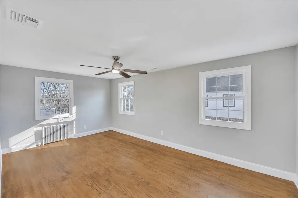 108 Maple Drive Roosevelt NY 11575