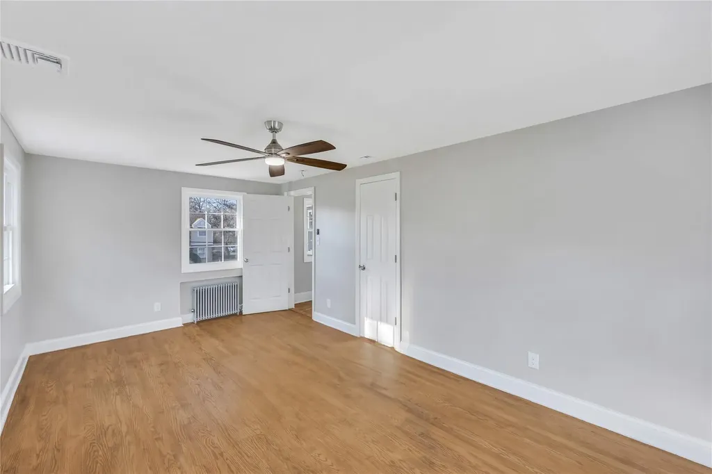 108 Maple Drive Roosevelt NY 11575