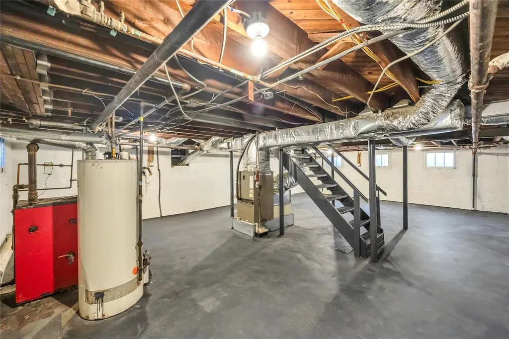 108 Maple Drive Roosevelt NY 11575