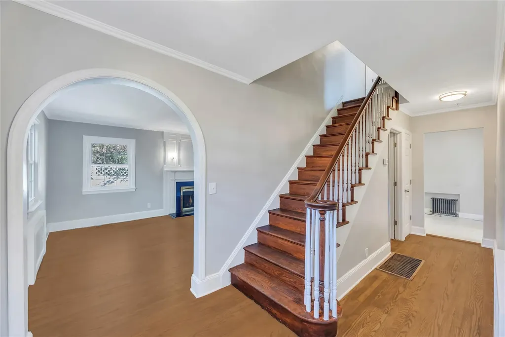 108 Maple Drive Roosevelt NY 11575