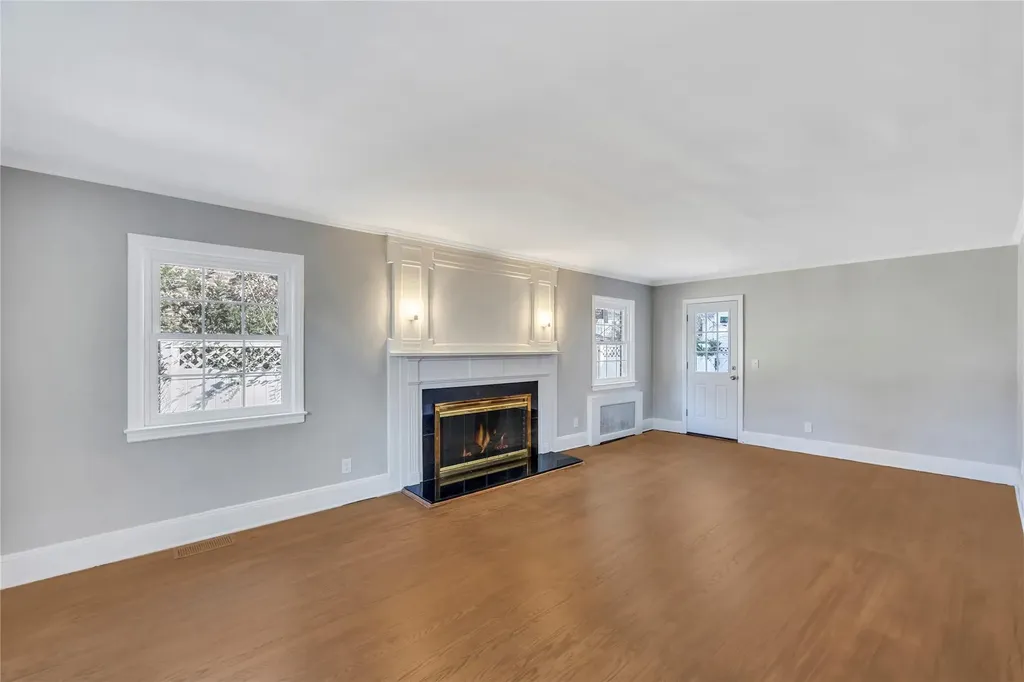 108 Maple Drive Roosevelt NY 11575