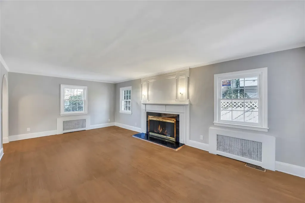 108 Maple Drive Roosevelt NY 11575