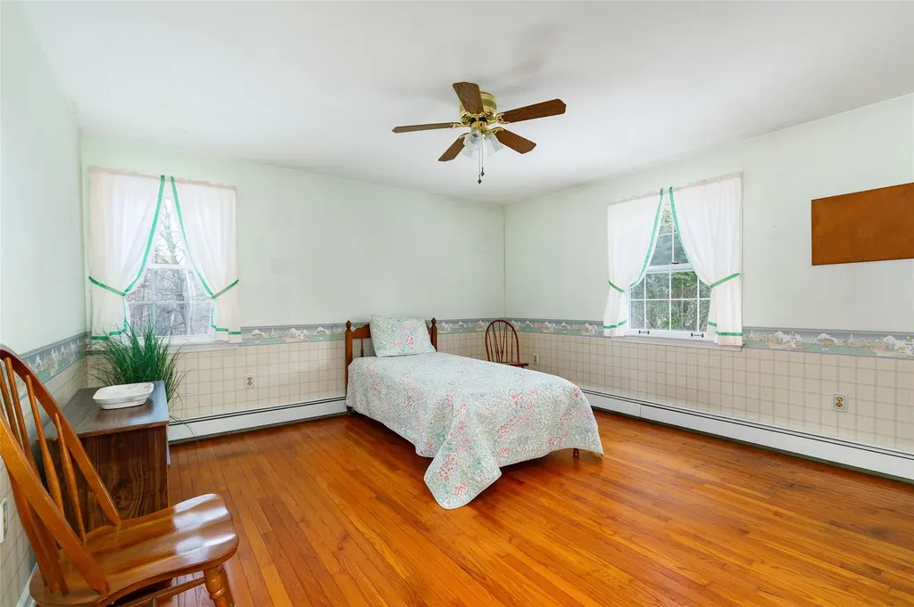 50 Aspinwall Road Red Hook NY 12571