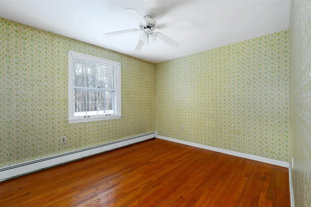 50 Aspinwall Road Red Hook NY 12571