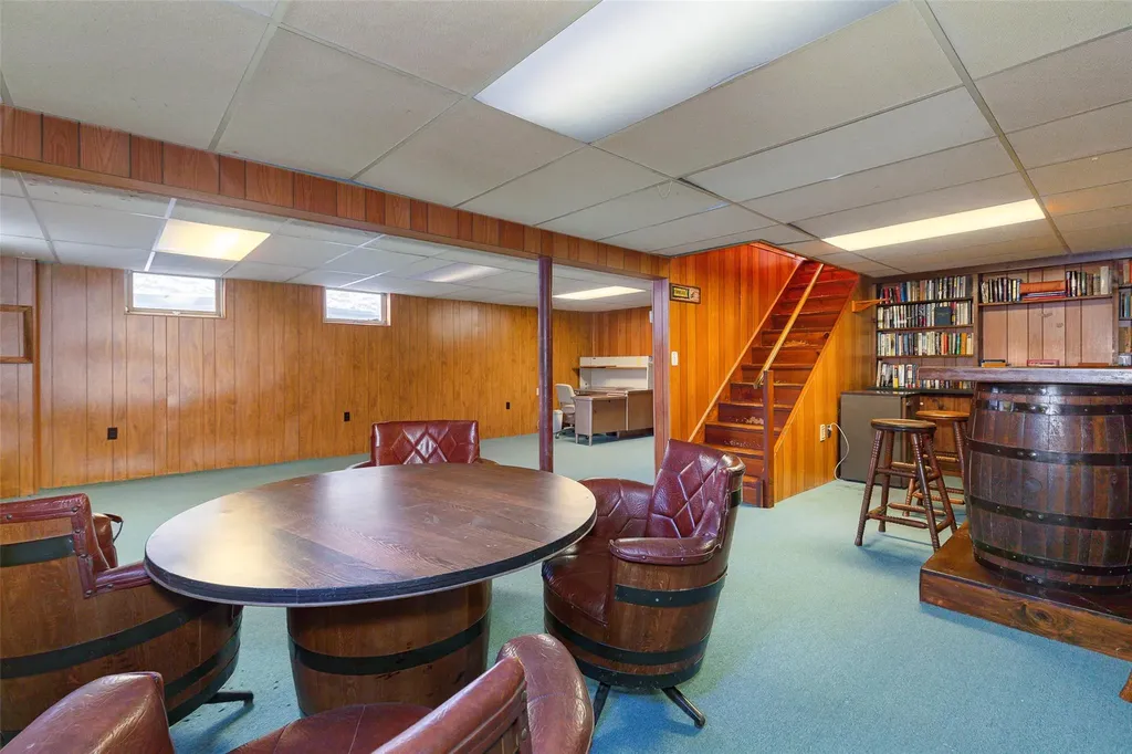 50 Aspinwall Road Red Hook NY 12571