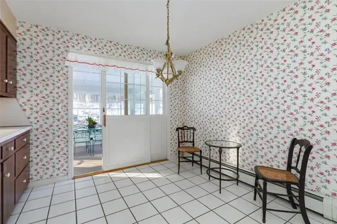 50 Aspinwall Road Red Hook NY 12571