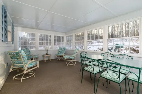 50 Aspinwall Road Red Hook NY 12571