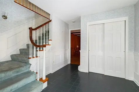 50 Aspinwall Road Red Hook NY 12571