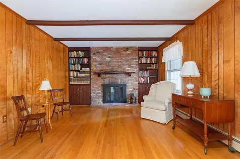 50 Aspinwall Road Red Hook NY 12571