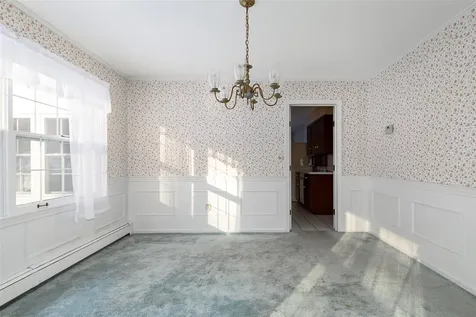 50 Aspinwall Road Red Hook NY 12571
