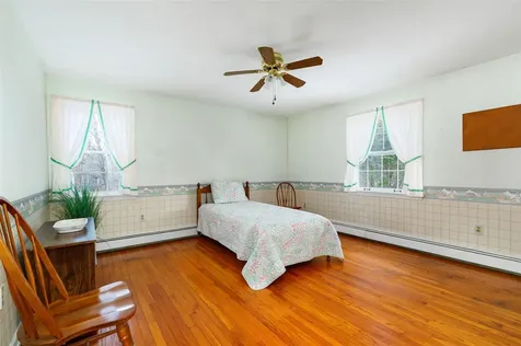 50 Aspinwall Road Red Hook NY 12571