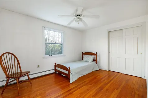 50 Aspinwall Road Red Hook NY 12571