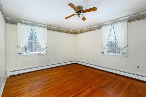 50 Aspinwall Road Red Hook NY 12571