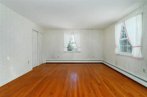 50 Aspinwall Road Red Hook NY 12571