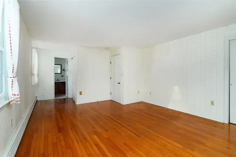 50 Aspinwall Road Red Hook NY 12571