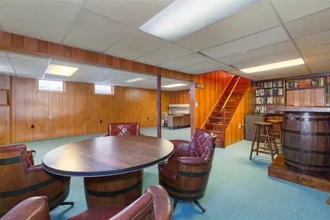 50 Aspinwall Road Red Hook NY 12571