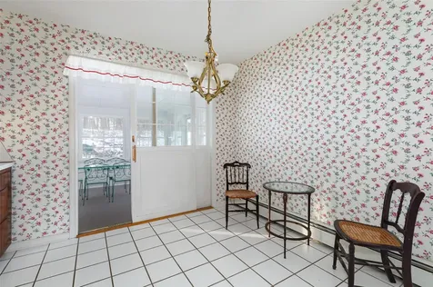 50 Aspinwall Road Red Hook NY 12571