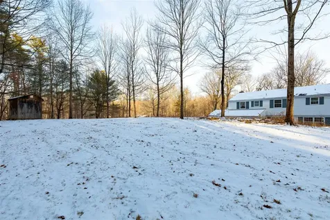 50 Aspinwall Road Red Hook NY 12571